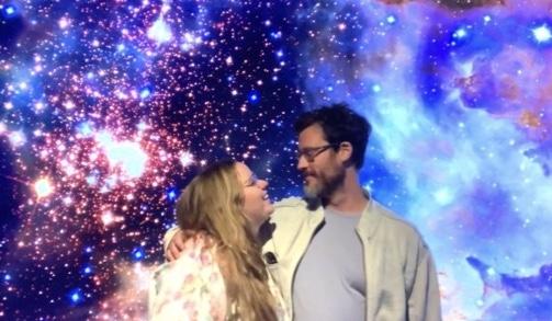 The Wedding Website of Shannon Renfro and Eric Blincow