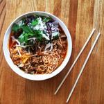 Thip Khao Restaurant