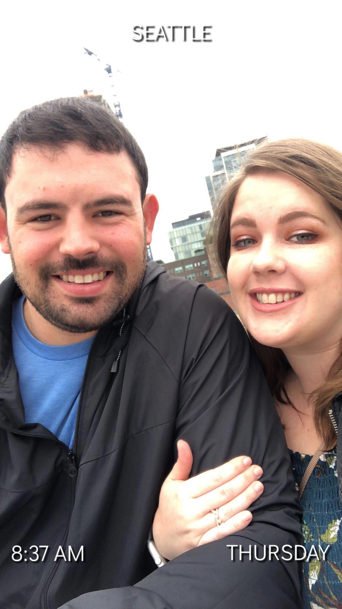 Seattle