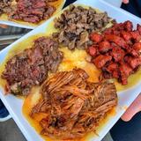 Taco Boy's