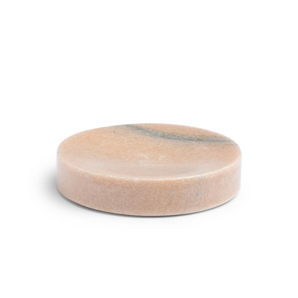Kassatex Rossa Soap Dish