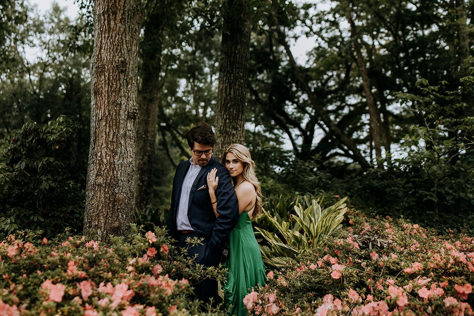 The Wedding Website of Victoria Lane and Paden Alleman