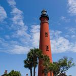 Ponce de Leon Inlet Lighthouse & Museum