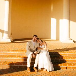 Our newlywed fund