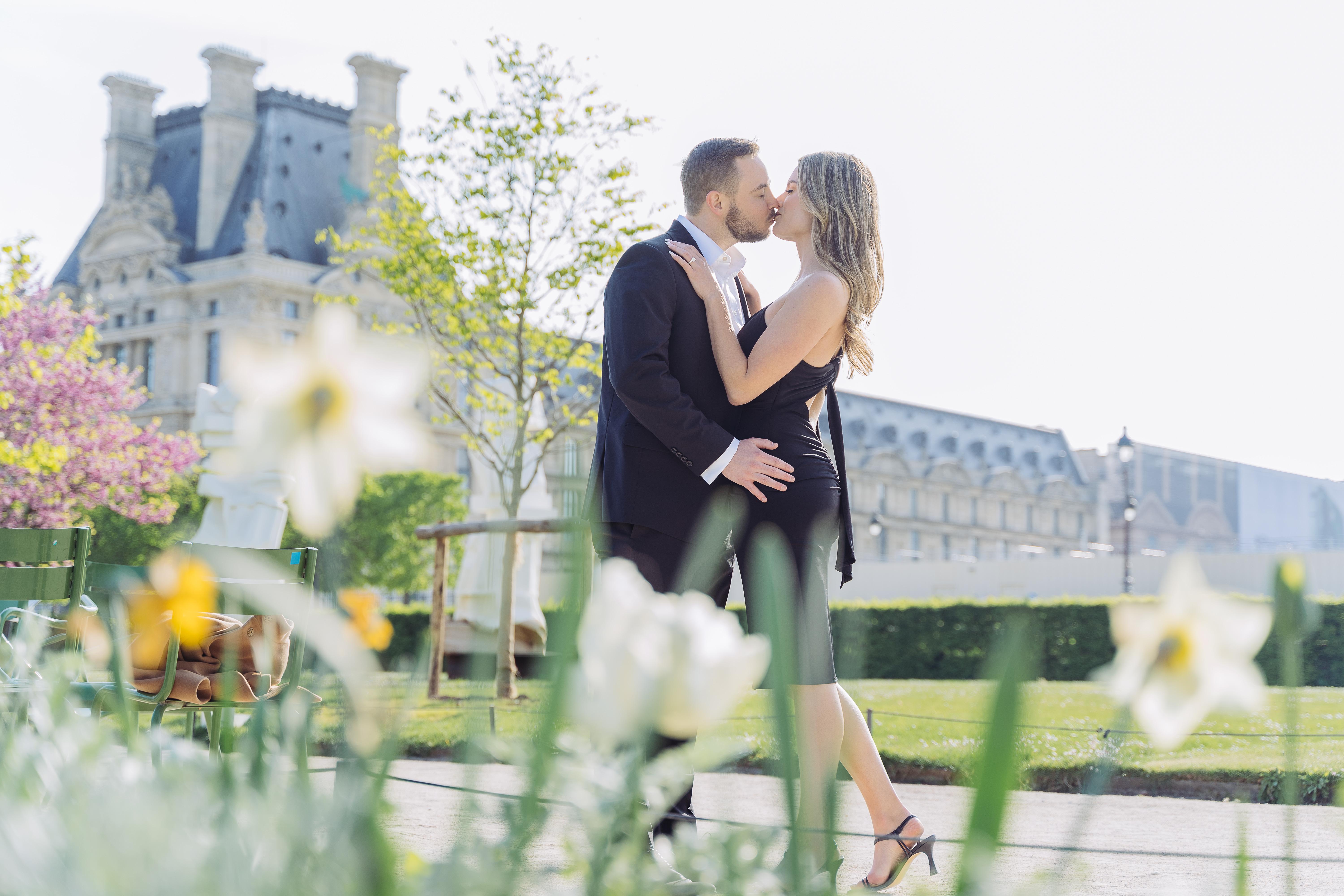 The Wedding Website of Janine Visentin and William C. Durland