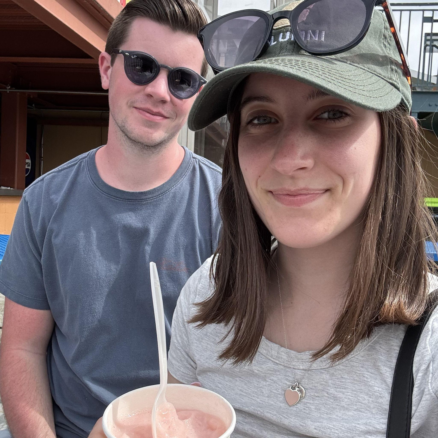 Durham Bulls Game