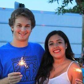 4th of july