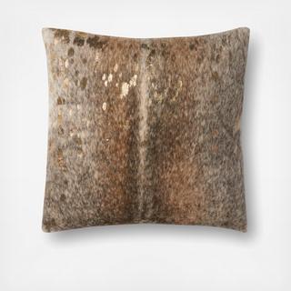 Eden Pillow