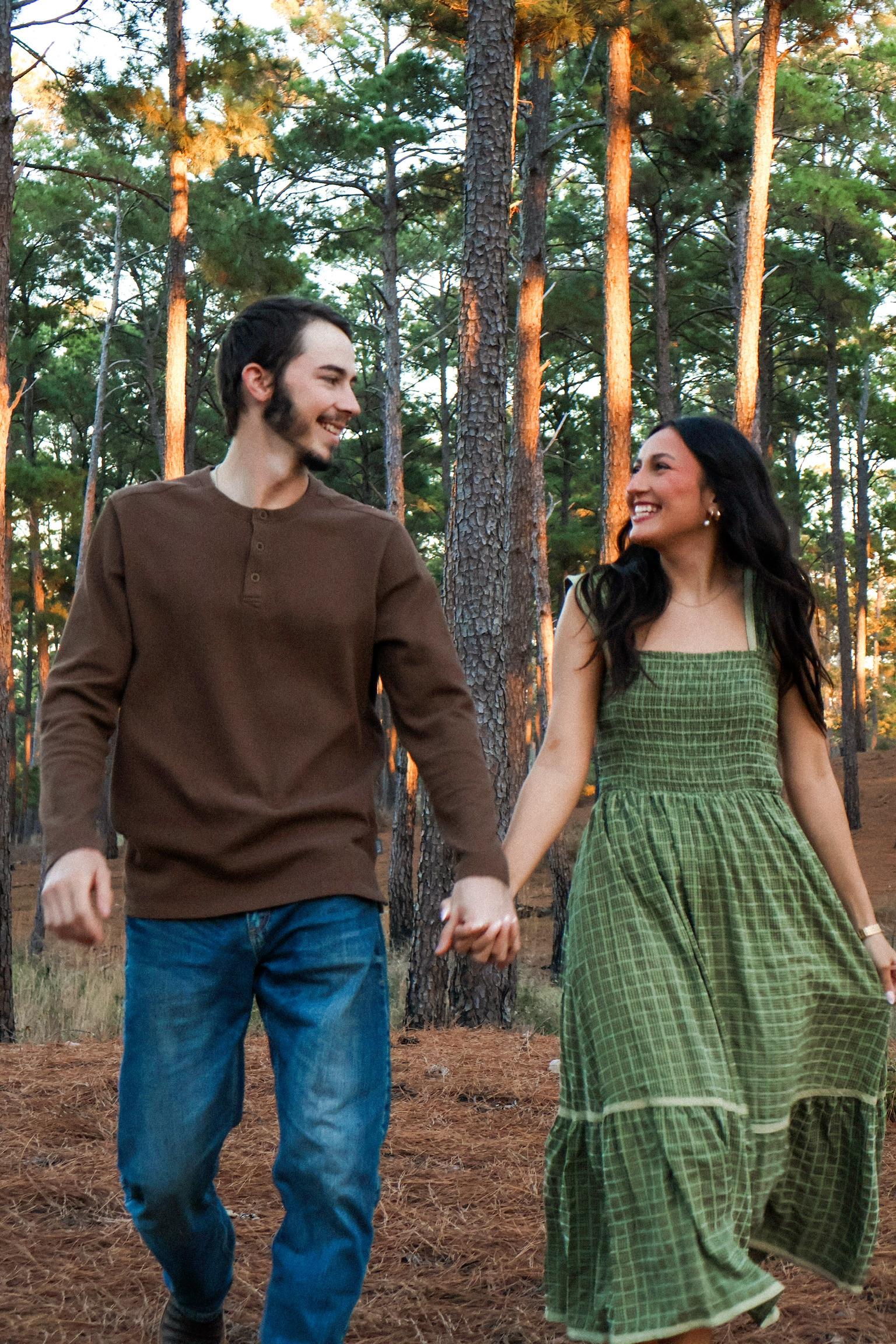 The Wedding Website of Raquel Alexis and Connally Thomas