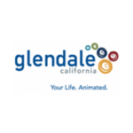 Downtown Glendale