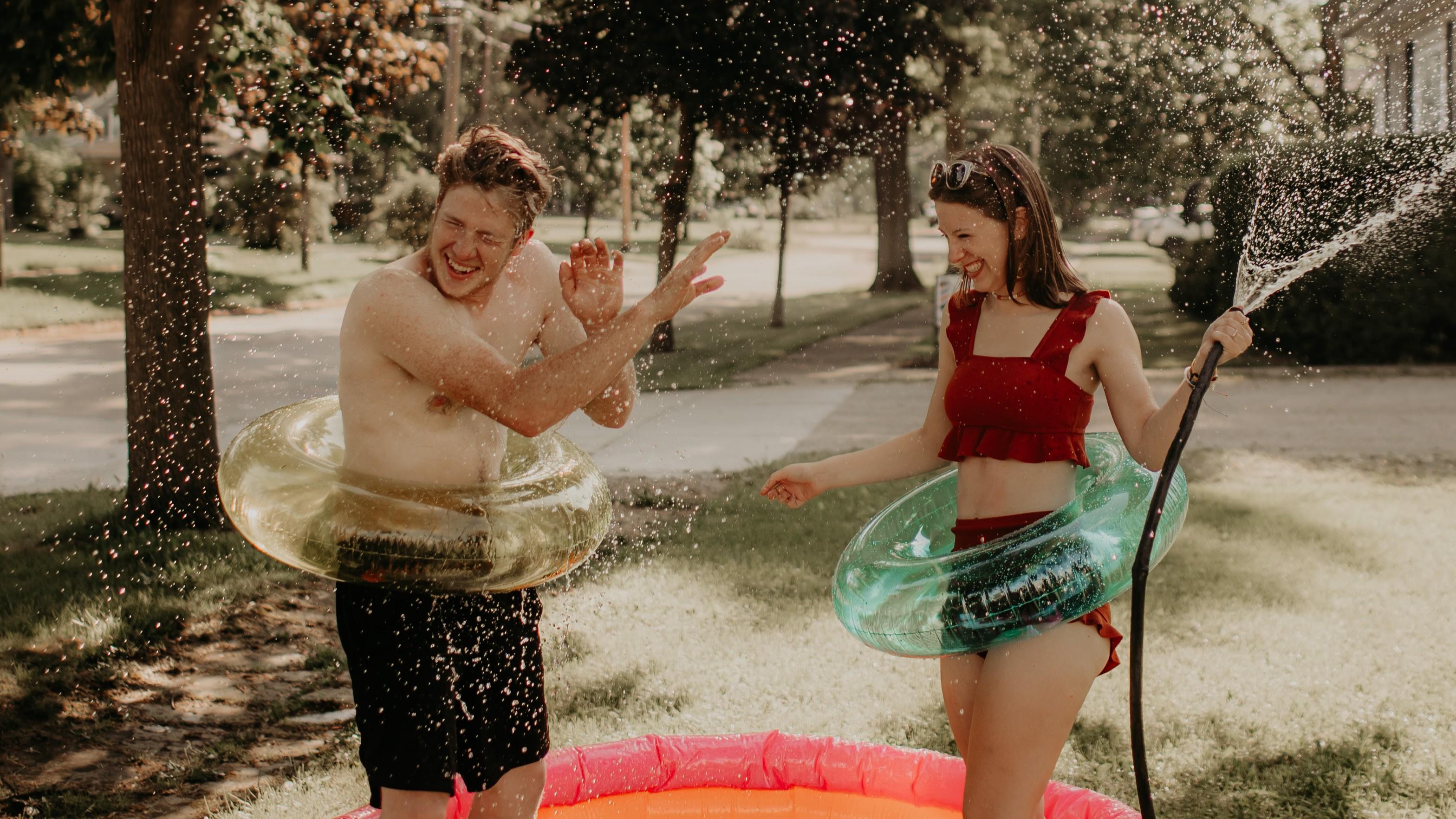 The Wedding Website of Ethan Zietlow and Abby Hershberger