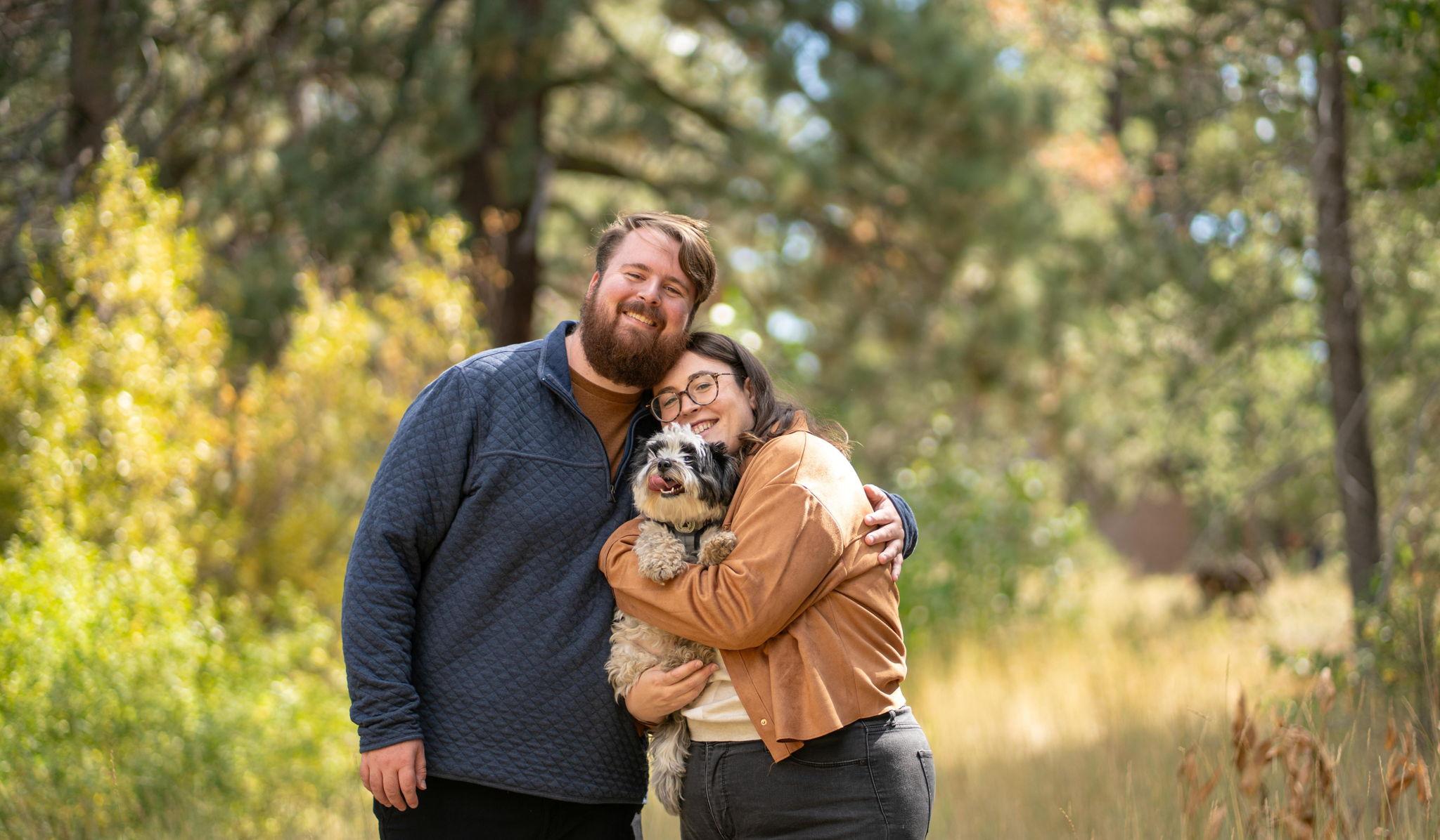 Hero Slideshow Image 2