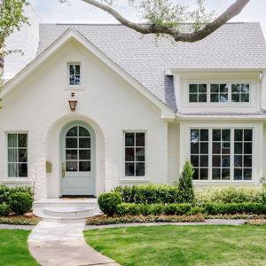 First Home Fund