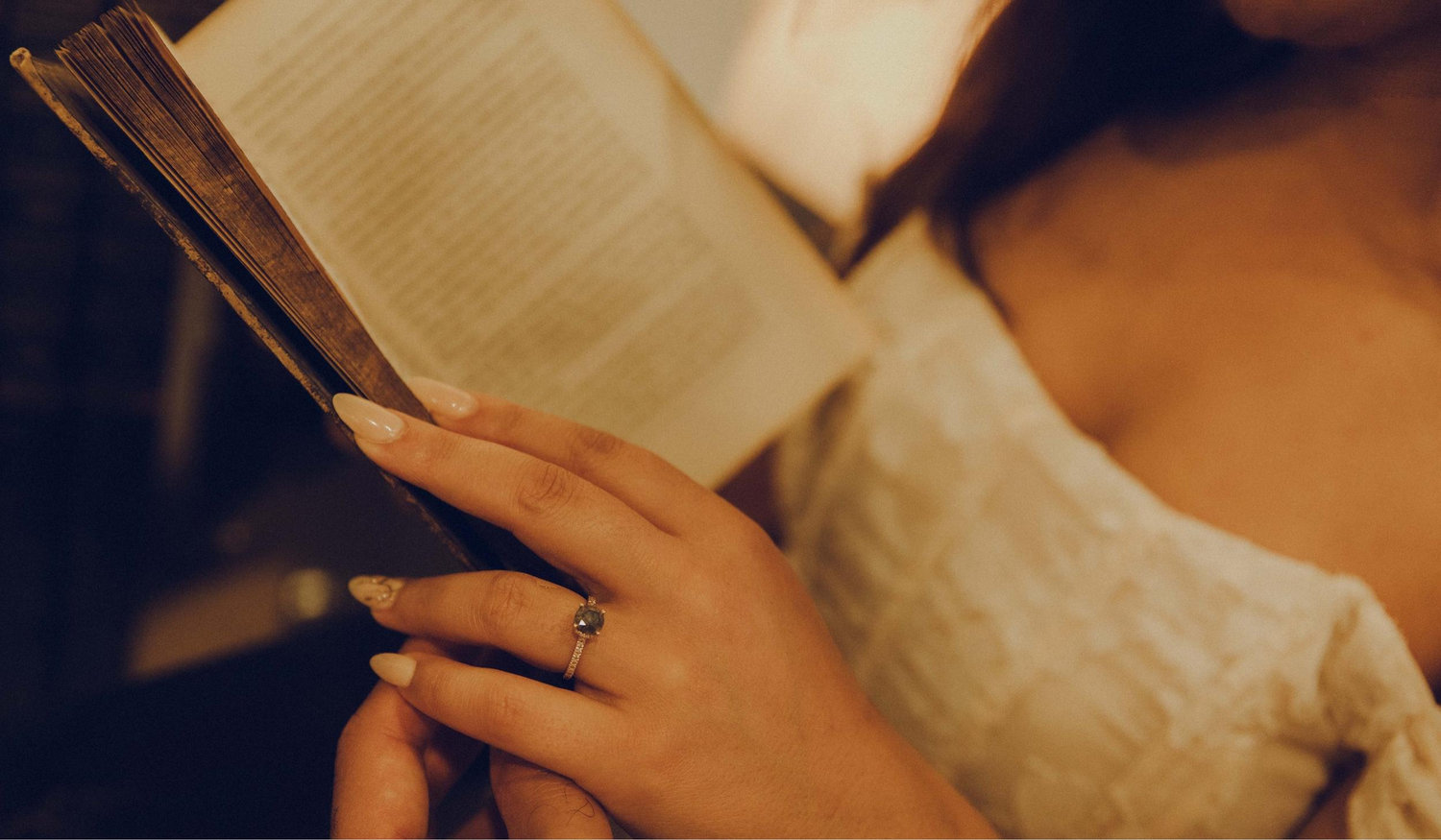 The Wedding Website of Hillary Gil and Jonathan DeJesus
