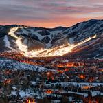 Park City