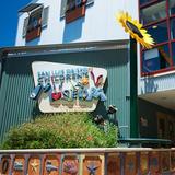 San Luis Obispo Children's Museum