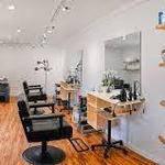 Lotus Salon and Spa