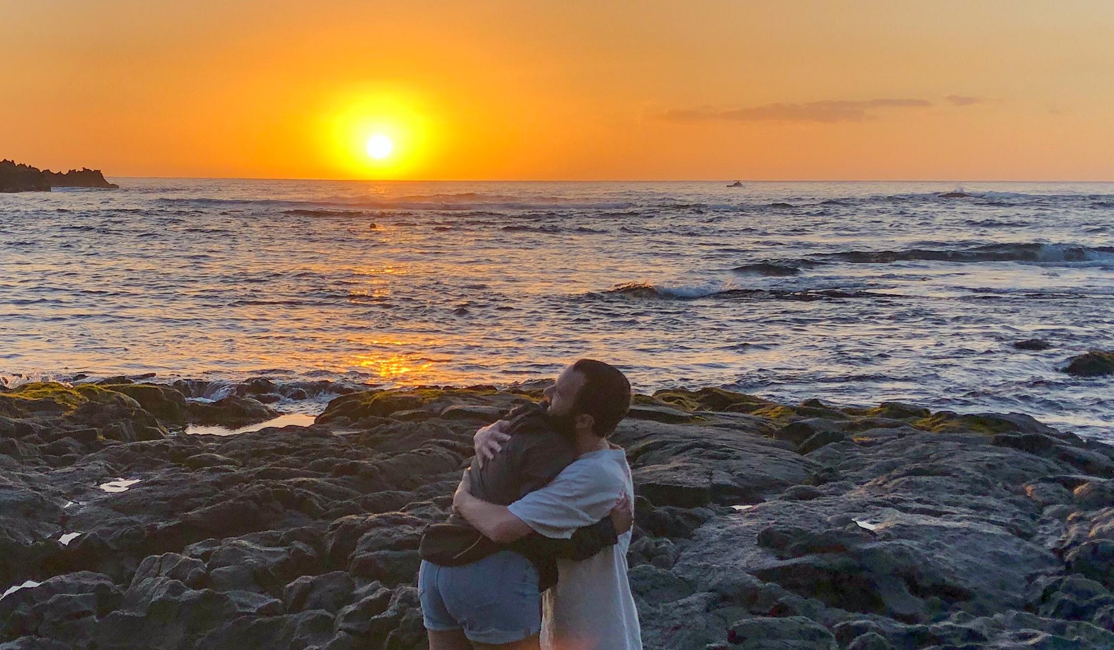 The Wedding Website of Karen Tapia Martinez and Jordan Miller