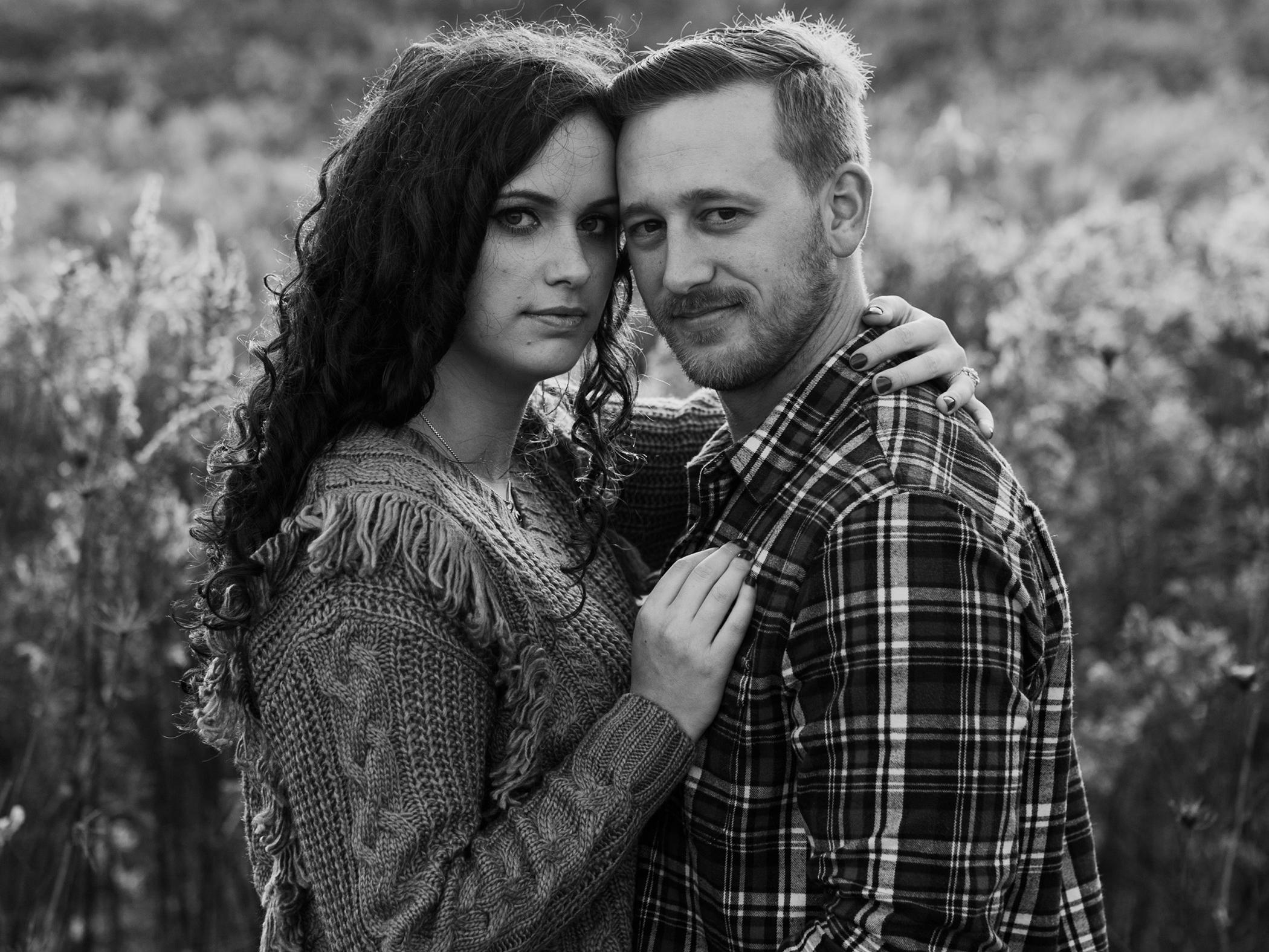The Wedding Website of Morgan Stackhouse and Alex Stackhouse