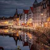 Leith
