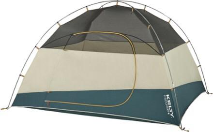 Kelty   Discovery 4 Tent