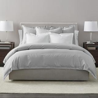 Luxury Suite 3-Piece Duvet Set