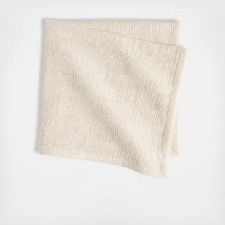 Matthew Napkin, Set of 4