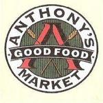 Anthony's Good Food Maket (West Point, MS)