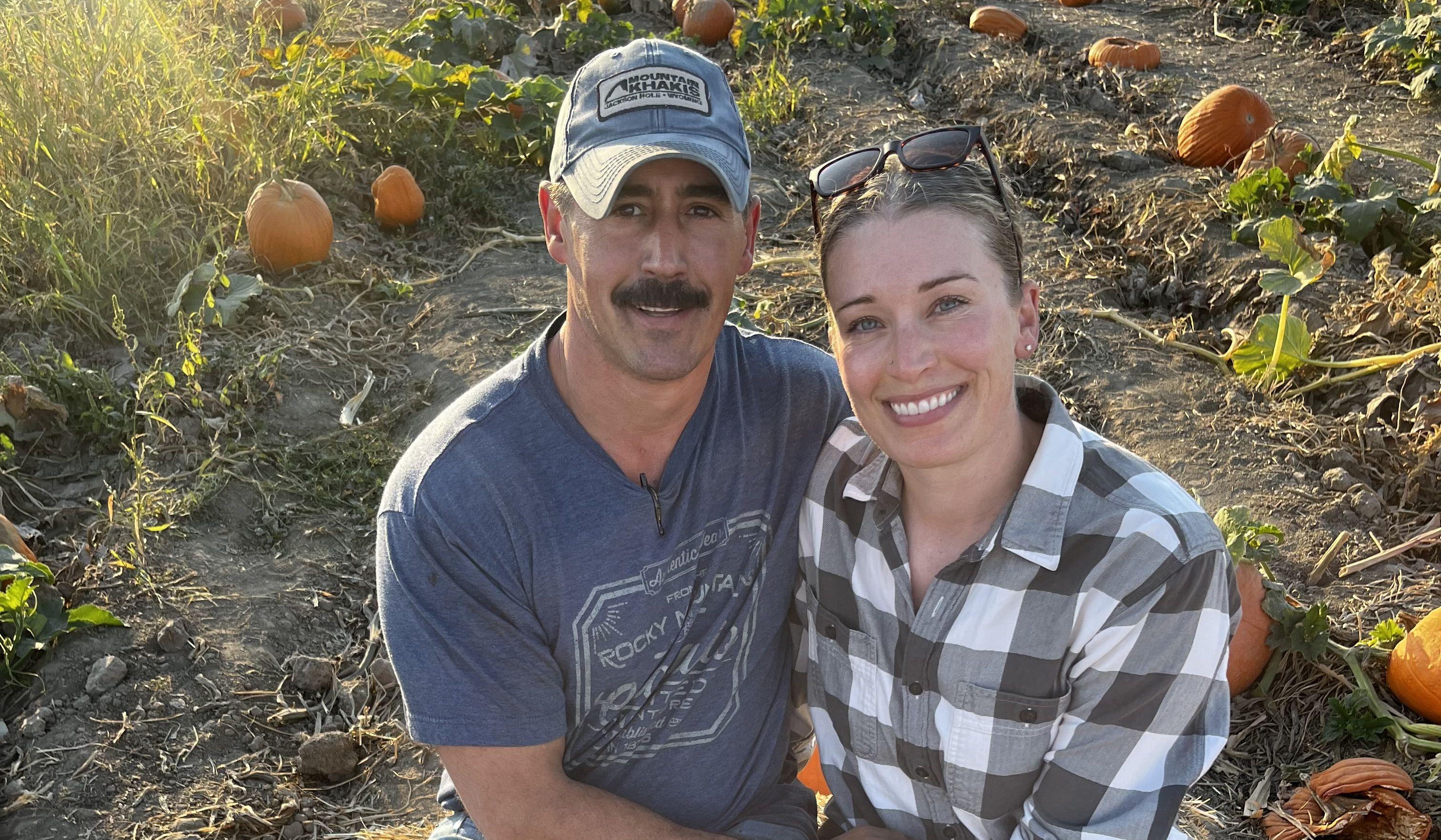 Hero Slideshow Image 4