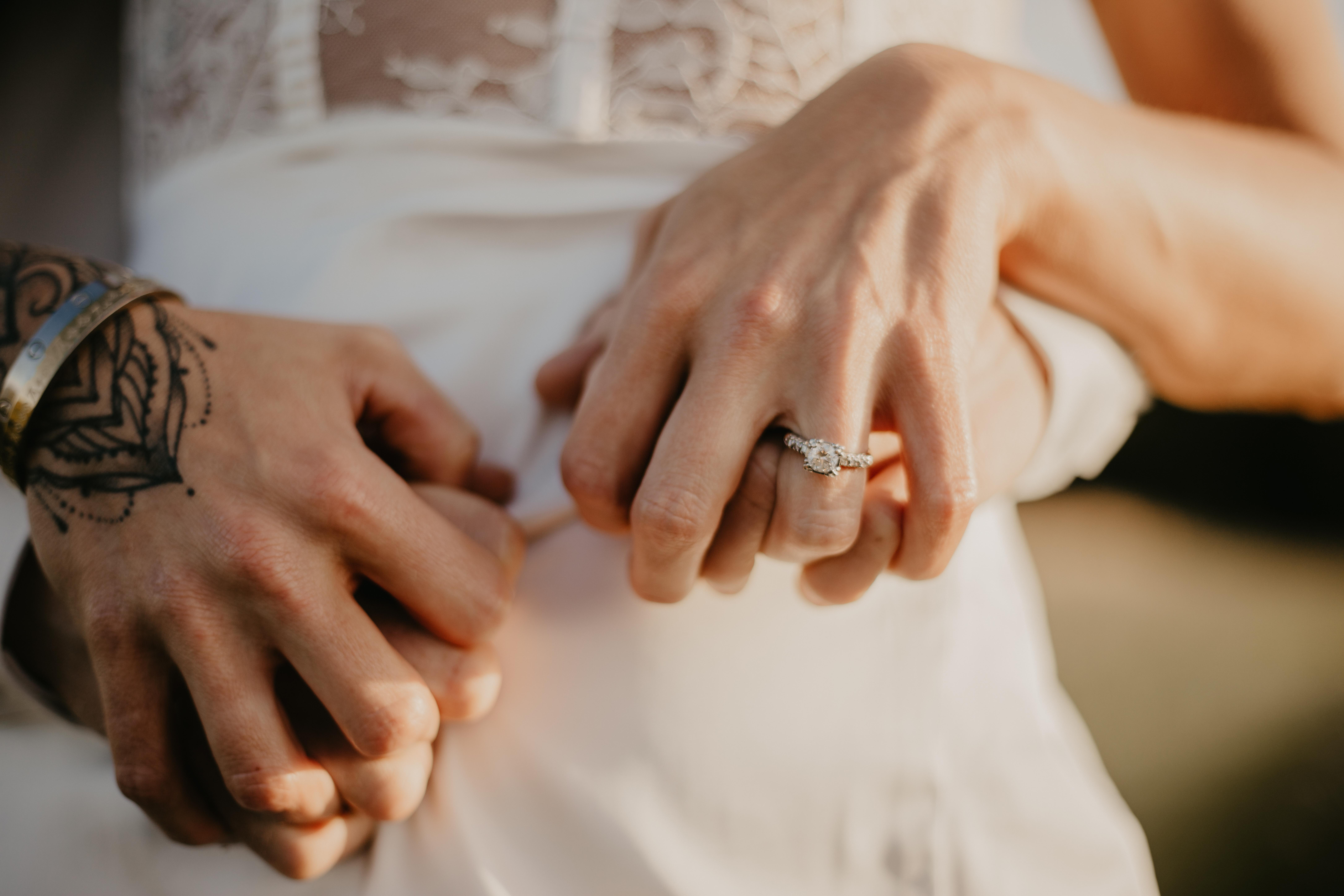 The Wedding Website of Erin Brennan and Jeremy Morrow