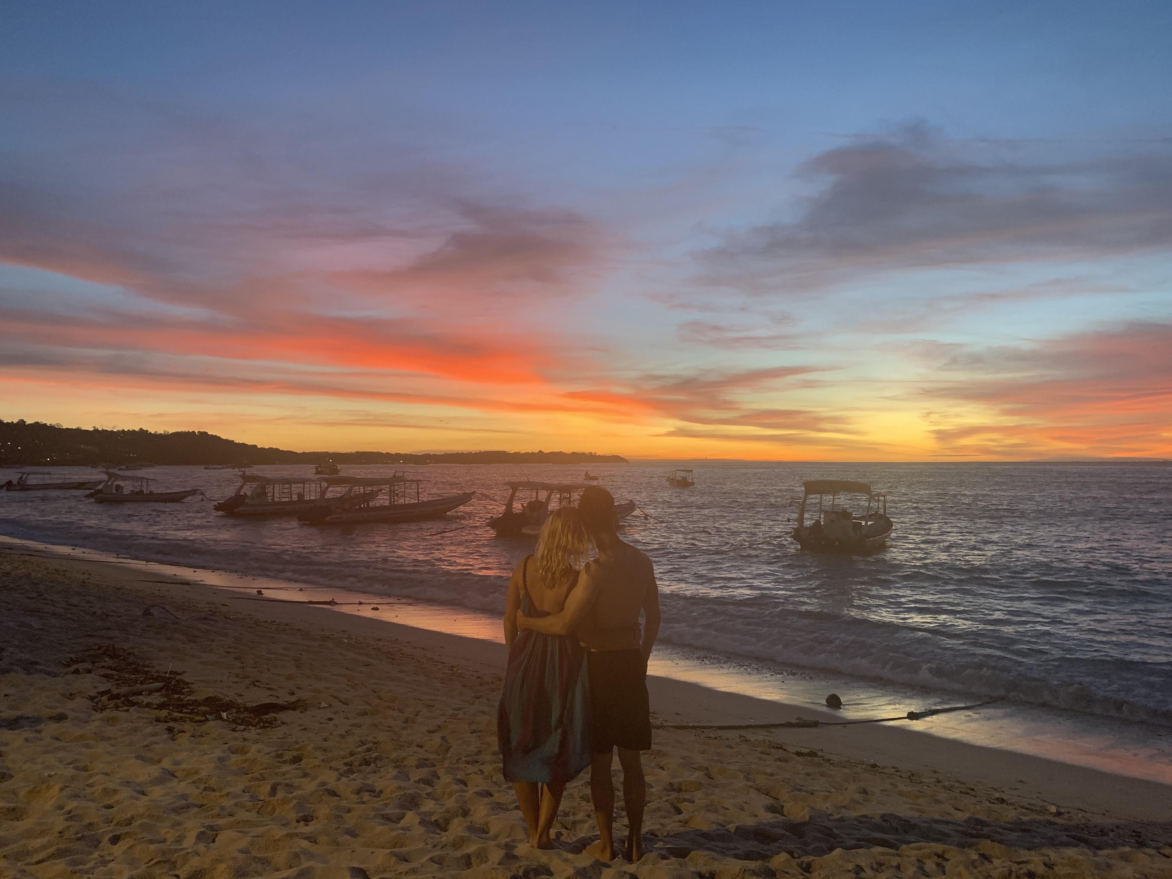 The Wedding Website of Jordan Harris and Chelsea Harris