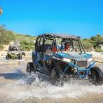 Cabo Adventures