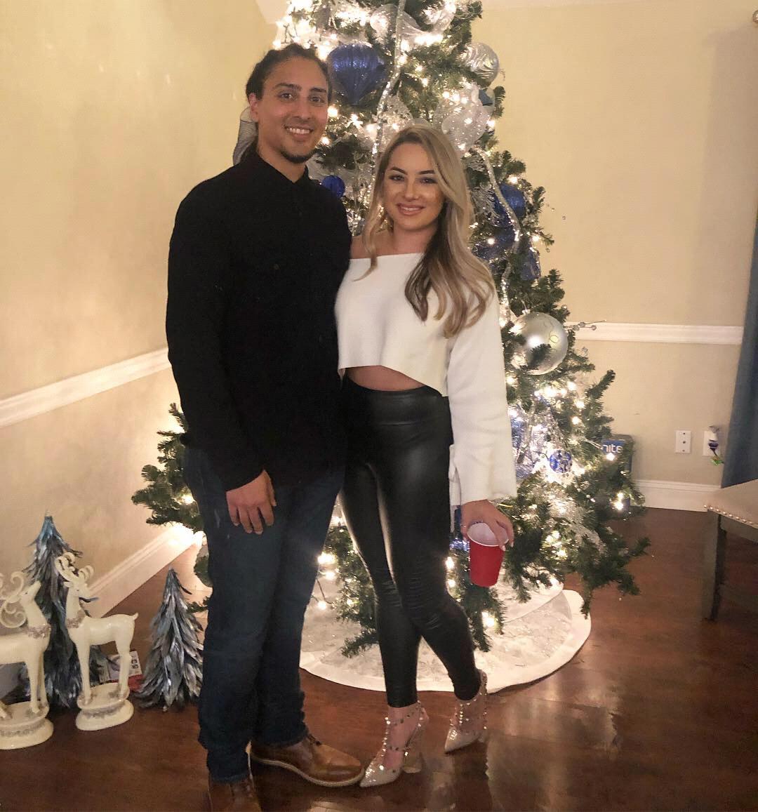 New Years 2018