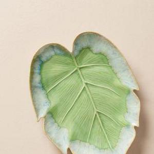 Marigot Serving Platter Small