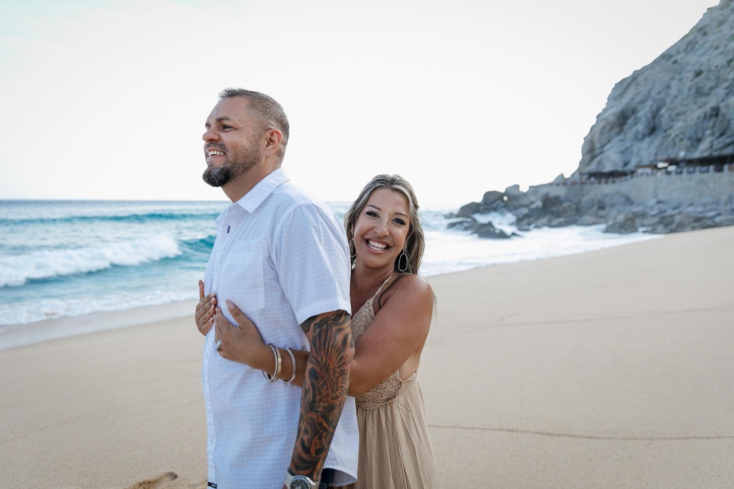 The Wedding Website of Ariane Gonzales and Danny Gonzales