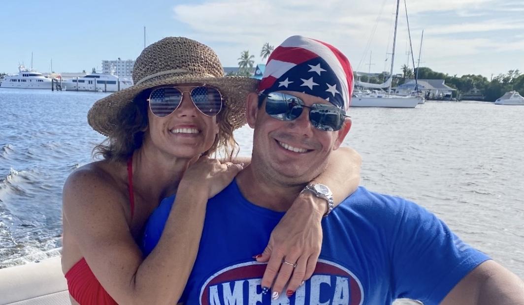 Hero Slideshow Image 5