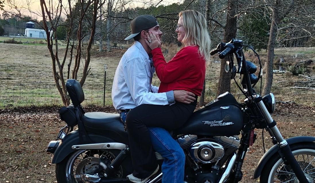 The Wedding Website of Hailey Argo and Jacob Stoneback