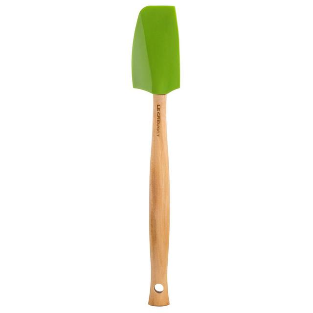 Le Creuset Craft Series Small Spatula (Marseille)