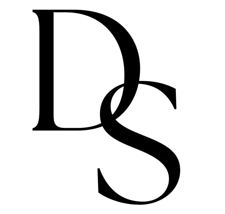 The Wedding Website of Sara Narh and Deandre Mozee