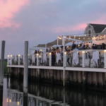 Dockers Waterside Marina & Restaurant