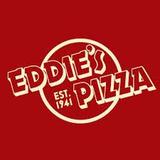 Eddie's Pizza