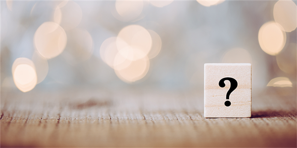 The Wedding Website of Brittanie Sightler and Isaac Case