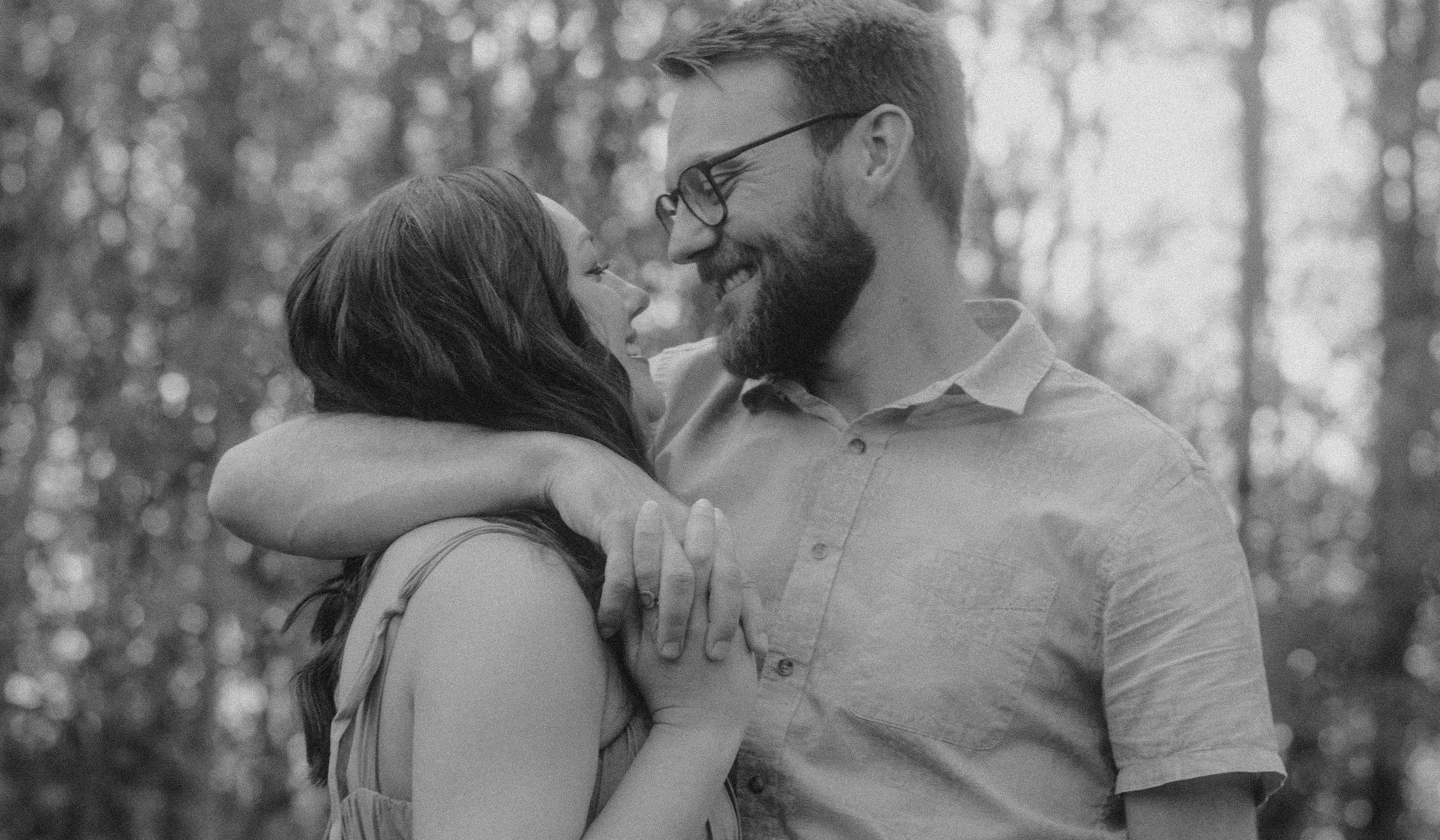 Hero Slideshow Image 0