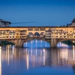 PONTE VECCHIO