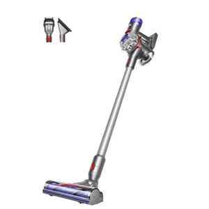 Dyson V7 Advanced