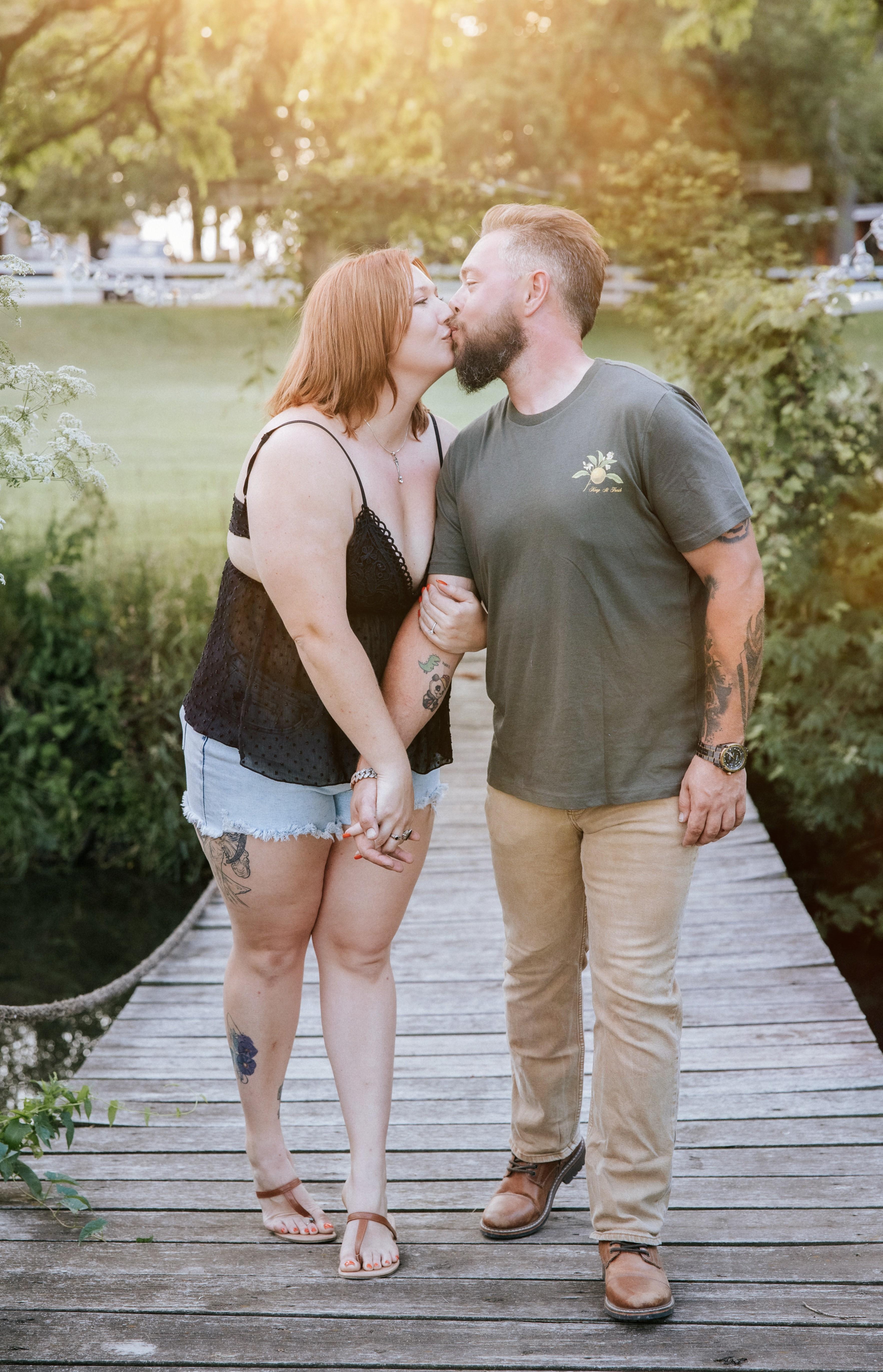 c99914ee-6805-4809-8642-1b7c4b6b651f