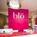 Blo Blow Dry Bar