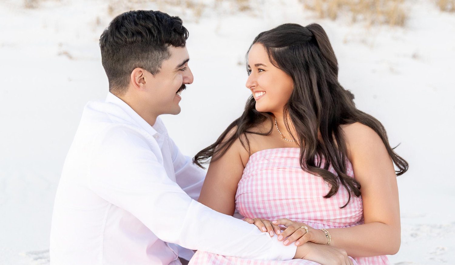 The Wedding Website of Ann Marie Boyles and Christian Drew