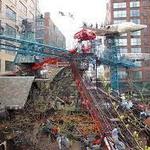 City Museum