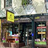 Lake Champlain Chocolates Flagship Store